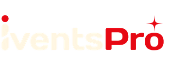 IventsPro